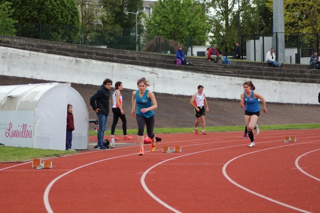 2017_0522 - interclub eavl-0043